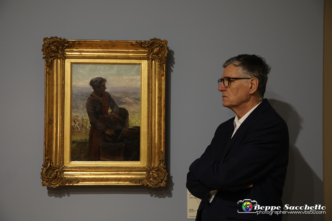 VBS_9872 - Mostra I Macchiaioli .jpg